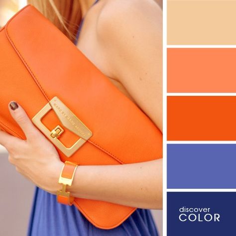 Colour Combinations Fashion, Color Combos Outfit, Color Blocking Outfits, Color Combinations For Clothes, Color Trends Fashion, Color Psychology, Colourful Outfits, Color Theory, Fashion Colours