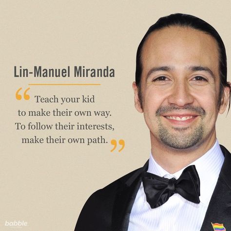 Lin Manuel Miranda Quotes, Hamilton Quotes, Determination Quotes, Celebrity Quotes, Star Quotes, Inspo Quotes, Manuel Miranda, Up Quotes, Positive Notes