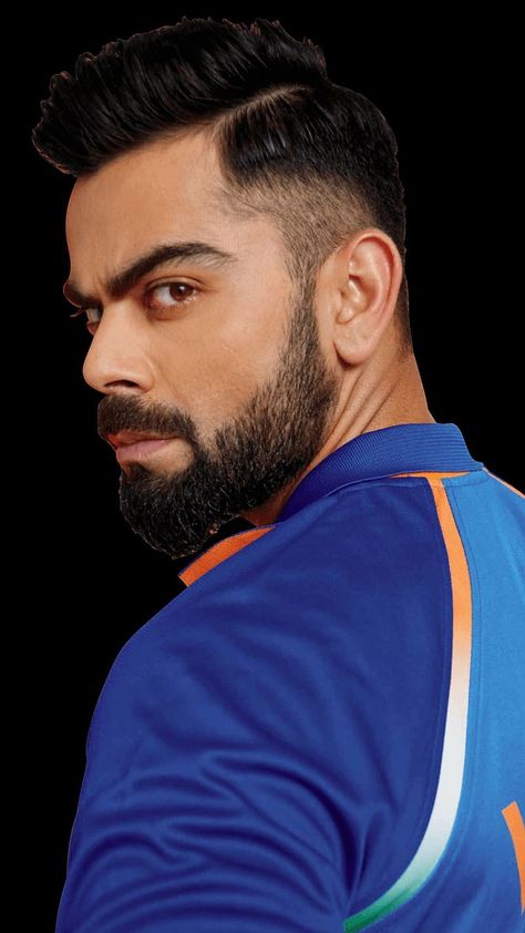 Virat Kohli Black And White, Virat Kohli Black, Virat Kohli Portrait Photography, Batman Drawing, Virat Kohli Wallpapers, Pencil Drawings Of Animals, Black Woman Artwork, Photo Frame Wallpaper, Black And White Portrait