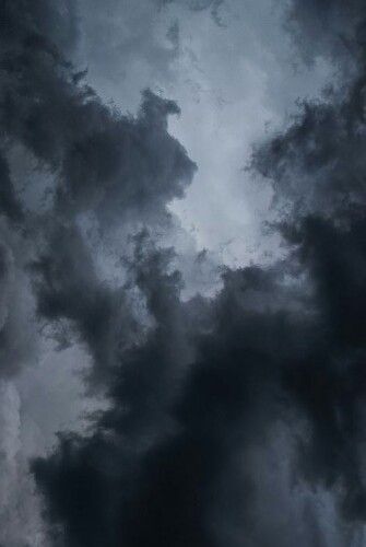 Photography Sky Clouds, Acoustic Guitar Photography, Clouds Aesthetic, Home Lock Screen, Abstract Cloud, Guitar Photography, Clouds Photography, Free Phone Wallpaper, Dark Clouds