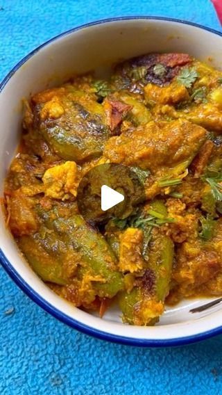 Nisha Roy Chowdhury on Instagram: "চিংড়ি বাটা পটল 🧿❤️

#bengali #food #foodreels #foodblogger #foodstagram" Bengali Food Recipe, Bengali Recipes, Bengali Food, Food Recipe, Recipe Collection, On Instagram, Instagram