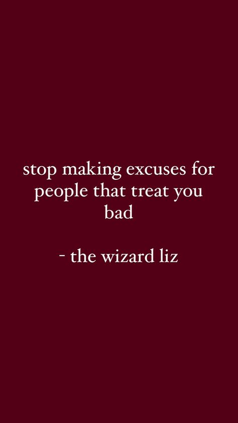 Thewizardliz Journal, Wizard Liz Quotes Aesthetic, Thewizardliz Quotes, Liz Quotes, The Wizard Liz, Red Quotes, Queen Liz, Now Quotes, Tiktok Aesthetic