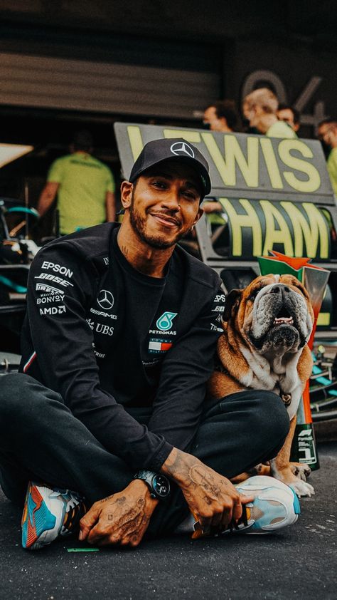 Formula 1 race car driver aesthetic Hamilton Wallpaper, Watch F1, Lewis Hamilton Formula 1, F1 Lewis Hamilton, Mercedes F1, F1 Wallpaper Hd, Mick Schumacher, Formula 1 Car Racing, Formula 1 Car