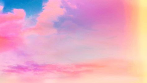 cr: 4k_taylorr on twitter Taylor Swift Laptop Wallpaper Hd, Purple Pink Skies, Desktop Wallpaper Macbook, Pink Macbook, Wallpaper Macbook, Wallpaper Notebook, Pink Skies, Desktop Wallpaper Organizer, Laptop Wallpaper Desktop Wallpapers