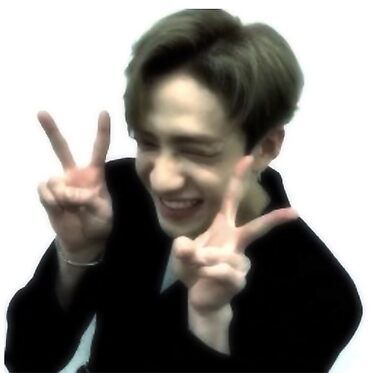 Bangchan from strykids being cute af Cute Bangchan, Smile Sticker, Stray Kids Chan, Chris Chan, Skz In Cute, Six Feet Under, Reasons To Live, Kids Icon, Homeless Children