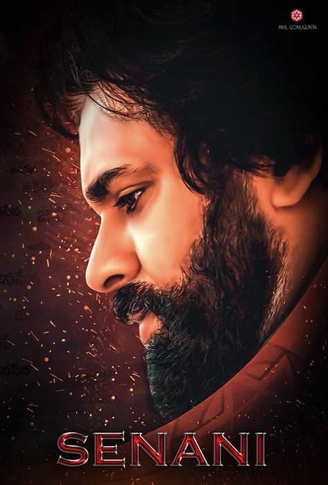 Pawan kalyan Pawan Kalyan Janasena, Power Star Pawan Kalyan, Pavan Kalyan, Pawan Kalyan Wallpapers, Che Guevara Art, Hd Cover Photos, New India, Prabhas Actor, Wallpaper Photo Hd