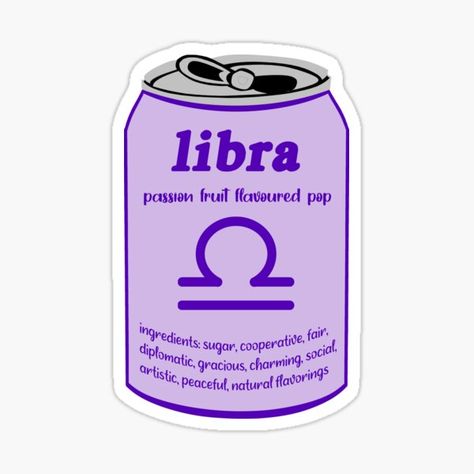 Libra Pfp, Sticker Mood, Libra Sticker, F1 Stickers, Chibi Stickers, Libra Scales, Libra Zodiac Sign, Scorpio Zodiac Sign, Taurus Zodiac Sign