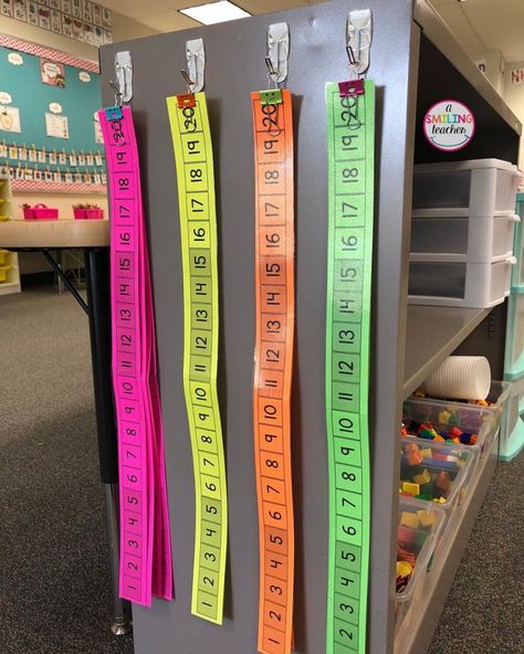 Number Path Freebie Number Sense Intervention, Number Paths First Grade, Number Paths Kindergarten, Bridges Math Kindergarten, Number Corner Bridges First Grade, Bridges Math Curriculum, Classroom Number Line, Bridges Math, Number Sense Kindergarten