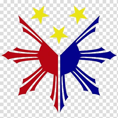 Philippine Flag Logo Design, 3 Stars And A Sun Tattoo Filipino, University Of The Philippines Logo, Philippine Flag Art Design, Philippine Flag Logo, Ph Flag, Philippine Flag Wallpaper, Body Angles, Philippines Logo