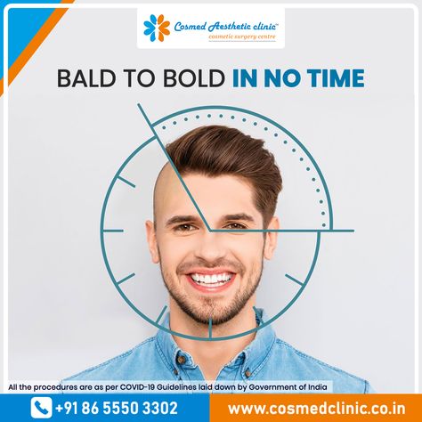 Hair Poster Design, Hair Advertising, Hair Aesthetics, Skin Care Center, Fue Hair Transplant, Hair Transplant Surgery, Cosmetic Clinic, Hair Clinic, Hair Specialist