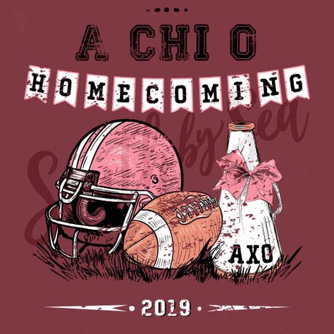 110863 Sorority Homecoming Shirts, Homecoming Shirts, Sorority Graphics, Recruitment Ideas, Homecoming Games, Omega Alpha, Cheer Shirt, Custom Clothing Design, Sorority Shirt Designs