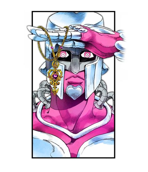 Crazy Diamond Jojo, Jojo Eyes, Jojo Pants, Jojo Tattoo, Jojo Wallpapers, Jojo's Bizarre Adventure Stands, Adventure Tattoo, Jojo Stands, Josuke Higashikata