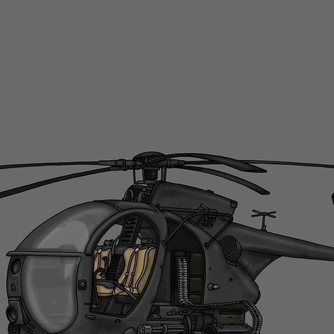 Billy stace on Instagram: "Tacticool doodle for today hope you like it 👊👊 this one was fun what vehicle should I draw next ? - Commissions are open. Please check out my website below for all my merchandise thanks for any support appreciate you 🤝 - Www.tacticooldoodles.com - #helicopter #flying #pilot #aircraft #heli" Tacticool Doodles, Air Force Pictures, Force Pictures, Appreciate You, Armed Forces, For Today, Helicopter, My Website, Air Force