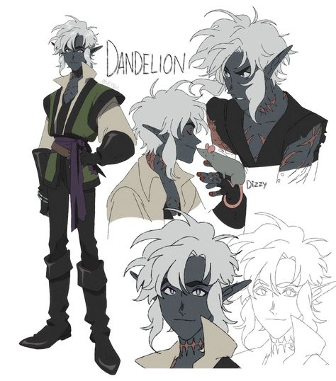 D&d Outfit Ideas, Dnd Outfits Inspiration Warlock, Dnd Spells Art, Warlock Outfit Dnd, Dnd Character Races, Warlock Poses, Dnd Oc Design, Warlock Character Art, Dnd Drow Character Design