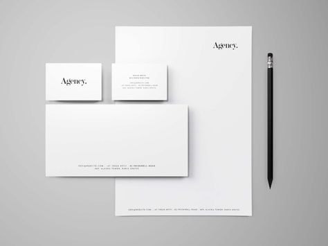 Free Stationary with Shadow Mockup (PSD) Stationary Mockup Free, Branding Essentials, Mockup Inspiration, Branding Mockups Free, Flyer Mockup Psd, Branding Identity Mockup, Stationary Branding, Design Mockup Free, Free Mockup Templates