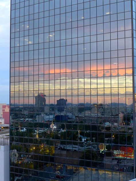 City Reflection, Shoot The Moon, Architecture Collage, Shadow Photography, Look At The Sky, Composition Photography, Building Facade, Mood Light, Urban Environment