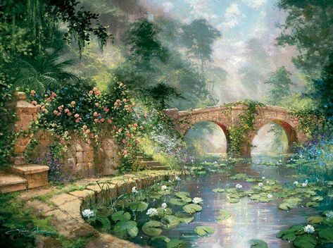 James Coleman, Aesthetic Queen, Higher Art, Disney Fine Art, Laptop Wallpapers, 수채화 그림, Fairytale Art, Ethereal Art, Classical Art