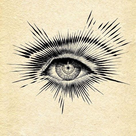 Desenho Tattoo, Tattoo Life, Black Ink Tattoos, Eye Tattoo, Tattoo Design Drawings, Sleeve Tattoo, An Eye, Future Tattoos, 그림 그리기