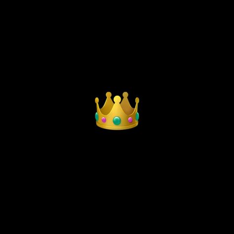 Emoji I Phone Emoji King, King Emoji Png, King Emoji Iphone, Ios Emoji Iphone, Emoji King, Ios Emoji Png, Maharana Pratap Art, King Emoji, Crown Emoji