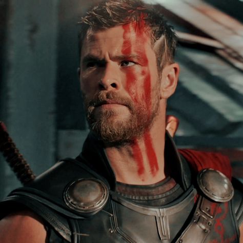 thor icon thor ragnarok marvel pls credit @sithsmcu on twitter if you use Thor Icon, Thor Ragnarok, Thor, Marvel, On Twitter, Twitter