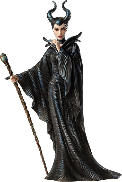 Maleficent Live Action, Disney Traditions, Disney Colors, Disney Christmas, Maleficent, Animation Film, Couture Collection, Nightmare Before, Stop Motion