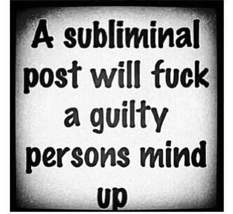 If your seeing something you think pertains to you then that's on you and your guility conscience. Shoe Fits Quotes, If The Shoe Fits Quotes, See Something Say Something, If The Shoe Fits, Guilty Conscience, Cheating Quotes, Mind Up, Sarcasm Humor, Truth Hurts