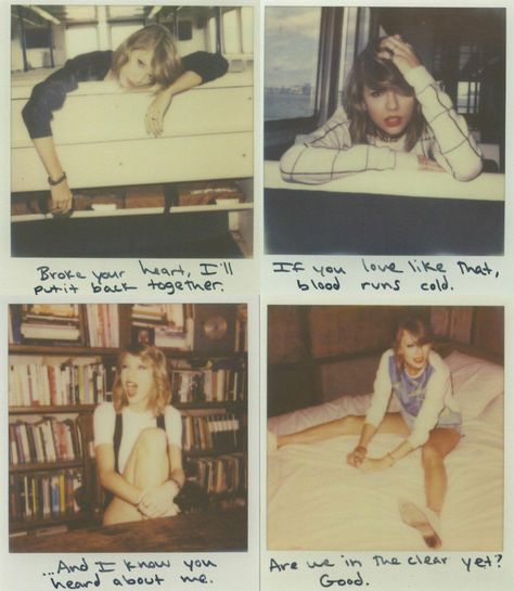 1989 Polaroids, Taylor Swift 1989 Era, Taylor Lyrics, Polaroid Pictures, Taylor Swift 1989, Event Outfit, Taylor Swift Wallpaper, Taylor Swift Lyrics, Swift 3