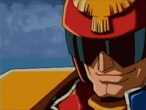 Captain Falcon of F-Zero Whats Up Gif, Captain Falcon, F Zero, Nintendo World, Nintendo Characters, Nintendo Pokemon, Nintendo Art, Super Smash Brothers, Smash Brothers