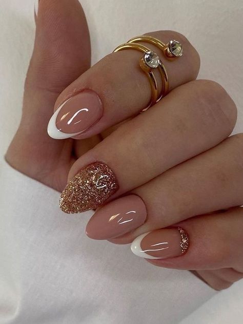 The Ultimate Selection of January Nails 2025 New Year Manicure, Dip Nail Colors, January Nails, Nude Nail, Nude Nail Designs, Dipped Nails, Nail Games, Nail Designs Summer, Nude Nails