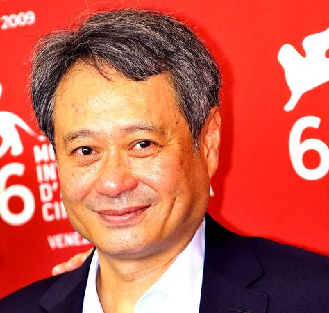 LITTLE SECRET in BIG CITY WE'RE THE BEST, & ANG LEE AGREES LIGHT & SHADOW: 5-Day Filmmaking Workshop OCT 8-12 http://www.solarnyc.com/workshops Join us, LEARN FROM THE BEST   #film #filmmaking #nyfilm #nyfilmmaking #lighting #lightingclass #lightingworshop #cinematography #cinematographer #filmmaker #directing #director #directingclass #nyu #nyfa Ang Lee, Independent Filmmaking, Light Shadow, G Class, Big City, Light And Shadow, Fun Learning, Cinematography, Join Us