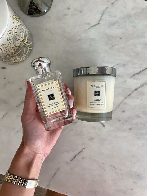 Joe Malone Candle Aesthetic, Ja Malone Perfume, Joe Malone Aesthetic, Jo Malone Candle Aesthetic, Jo Malone Perfume Aesthetic, Joe Malone Candle, Joe Malone Perfume, Jo Malone Aesthetic, Jo Malone Candle