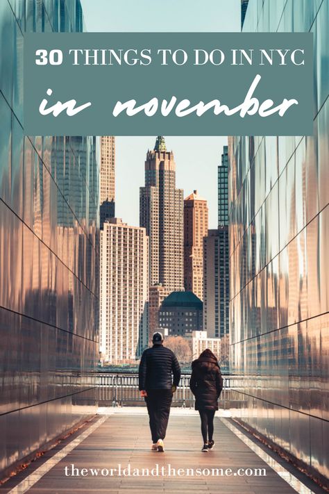 November Outfits New York, Things To Do In New York In November, Nyc Thanksgiving Week, New York City In November, Things To Do In Nyc In November, New York City November, Things To Do In Nyc Fall, What To Wear In Nyc In November, Nyc November Outfit