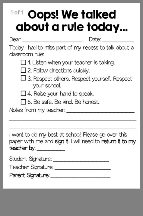 Teaching Classroom Management, Responsive Classroom, Classroom Procedures, Classroom Behavior Management, 3rd Grade Classroom, 2nd Grade Classroom, Classroom Behavior, Class Room, First Grade Classroom