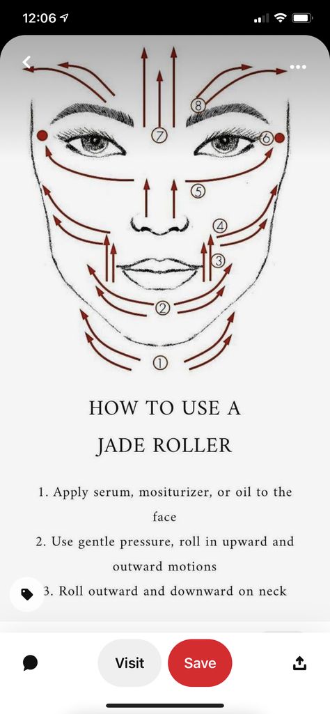 Jade Rollers, Beauty Tips For Face, Jade Roller, Sopot, Natural Therapy, Blackheads, Beauty Secrets, Diy Beauty, Apple Cider