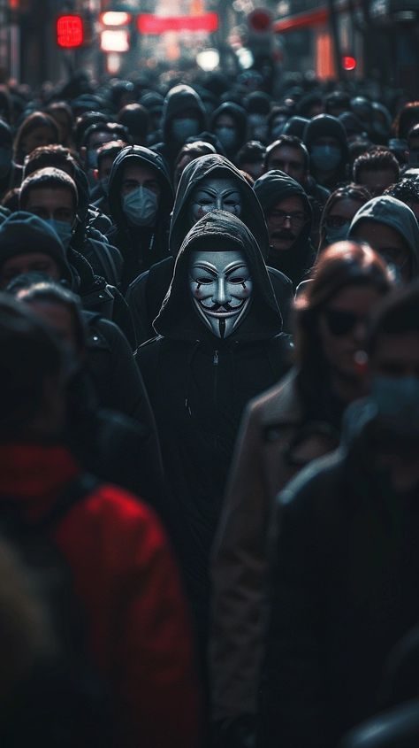 Anime Mask Wallpaper, Mask Wallpaper Aesthetic, Vendetta Mask Wallpapers, V For Vendetta Wallpapers, Anonymous Wallpapers, Hacker Wallpaper For Pc, Vendetta Wallpaper, Question Game For Friends, Hacker Art