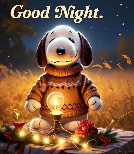 Snoopy Sleeping, Snoopy Nails, Goodnight Snoopy, Weekend Greetings, Special Friend Quotes, Good Night Funny, Snoopy Comics, Love Wallpaper Download, Snoopy Funny