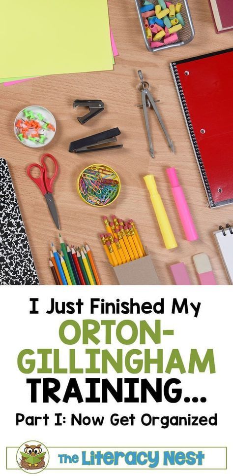 Have you just finished your OG training or in the middle of a program? Then this series is for you! I've spent the past month chatting with fellow Orton-Gillingham trained teachers, and compiled some tips for you to use right away. The Literacy Nest #ortongillingham #ortongillinghamtraining Orrin Gillingham Kindergarten, Blending Board Orton Gillingham, Orton Gillingham Activities Free Kindergarten, Imse Orton Gillingham Interactive Notebook, Spire Reading Program Organization, Imse Orton Gillingham Morphology Interactive Notebook, Imse Orton Gillingham Organization, Orrin Gillingham, Og Reading