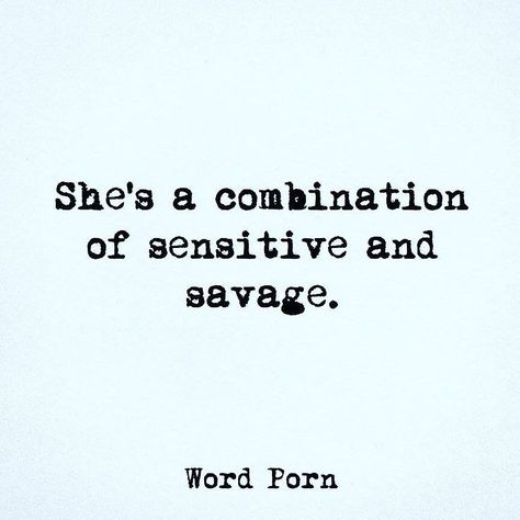 Untitled Savage Quotes, E Card, Intj, Poetry Quotes, The Words, Beautiful Words, True Quotes, Inspire Me, Mantra