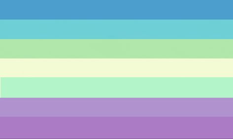 Loser Core, All Pronouns, Gender Pronouns, Feeling Dizzy, Any Pronouns, Tumblr Users, Lgbtq Flags, Lgbt Flag, Be Okay