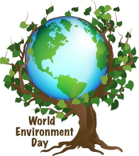 Happy Environment Day Images, Wallpaper, Photos, Pics, Free Download World Environment Day Speech, Slogan On Environment, World Environment Day Poster, Environment Day Poster, Save Environment Posters, Environment Day Quotes, Happy Environment Day, World Environment Day Posters, Earth Day Posters