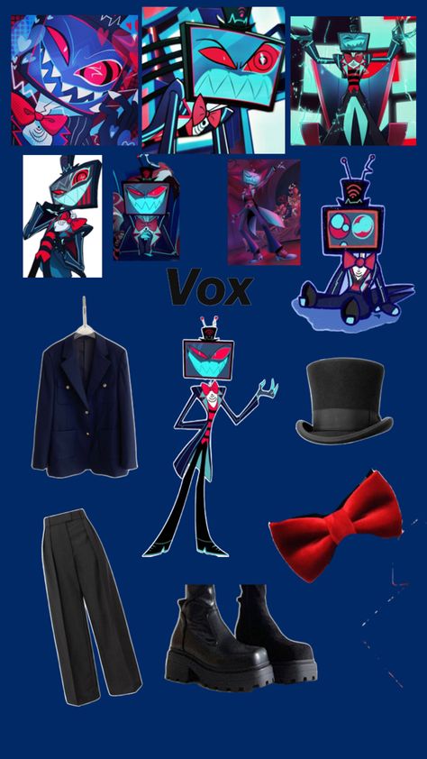 League Of Legends Poster, Character Inspired Outfits, Anime Inspired Outfits, Inspired Outfits, Helluva Boss, Cosplay Outfits, Anime Inspired, Character Outfits, Hazbin Hotel