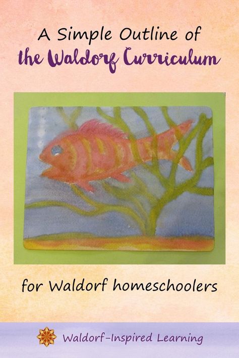 Waldorf Education Homeschooling, Waldorf Stories, Child Development Chart, Waldorf Preschool, Child Development Theories, Child Development Stages, Waldorf Homeschooling, Waldorf Curriculum, Waldorf Kindergarten