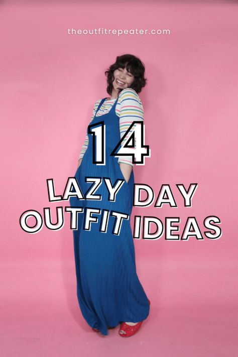 Lazy Day Outfits Comfy Enough To Nap In | www.theoutfitrepeater.com Spa Day Outfit, Comfy Outfits Lazy, Outfit Repeater, Outfits Comfy, Outfits Lazy, Loungewear Outfits, Lazy Day Outfit, Day Outfits, Lazy Day Outfits