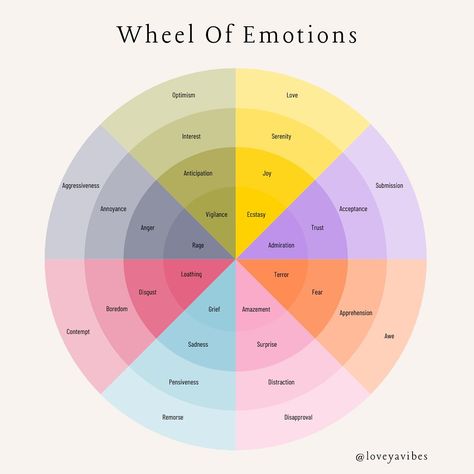 Healing from a dysfunctional family isn’t easy, but it’s a journey worth taking. 🌱 Breaking the cycle means choosing your own path, learning to set boundaries, and reclaiming your peace. Remember, your past doesn’t define you—you have the power to rewrite your story and build a future filled with love and stability. Take it one step at a time, and trust that healing is possible. #LoveYaVibes #HealingJourney #BreakingTheCycle #FamilyHealing Wheel Of Emotions, Brand Personality, Love Warriors, Finding Hope, Emotional Strength, Emotional Rollercoaster, Job Satisfaction, Emotional Resilience, Self Reflection