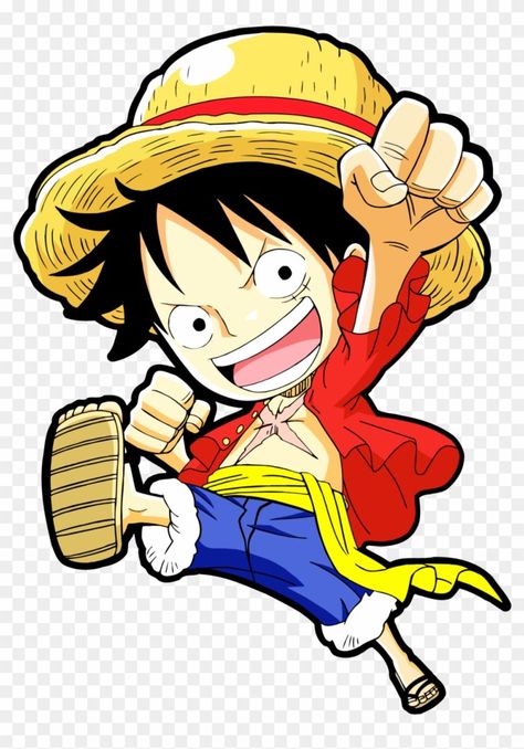 One Piece Theme, Anime Mouths, One Piece Logo, Chibi Wallpaper, One Piece Cartoon, Nami One Piece, One Piece Images, One Piece Drawing, One Piece Luffy