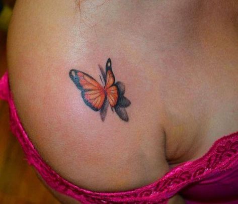 Pelvic Tattoos, Private Tattoos, Hip Tattoos Women, Bra Image, Crazy Women, 3d Tattoo, Hot Tattoos, Seductive Clothes, Beautiful Smile Women