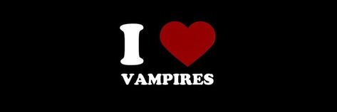 I Heart Vampires Header, Vampire Layout Twitter, Red And Black Medium Widget, I Love Vampires Header, Black And Red Twitter Header, Vampire Twitter Header, Red Medium Widget, Black Twt Header, Black And Red Header