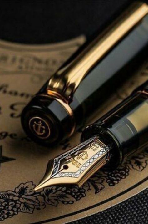 Caligraphy Pen, Expensive Pens, Fancy Pens, Luxury Pens, Pen Collection, Calligraphy Pens, Fountain Pen Ink, Writing Tools, Fountain Pens