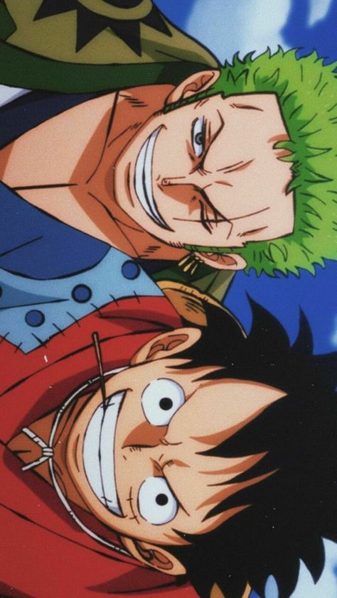 One Piece Luffy Zoro, monkey d luffy, one piece, roronoa zoro, HD phone wallpaper Luffy And Zoro, Image Dbz, رورونوا زورو, One Piece World, One Piece Tattoos, One Piece Wallpaper, One Piece Wallpaper Iphone, Luffy Zoro, One Peice Anime