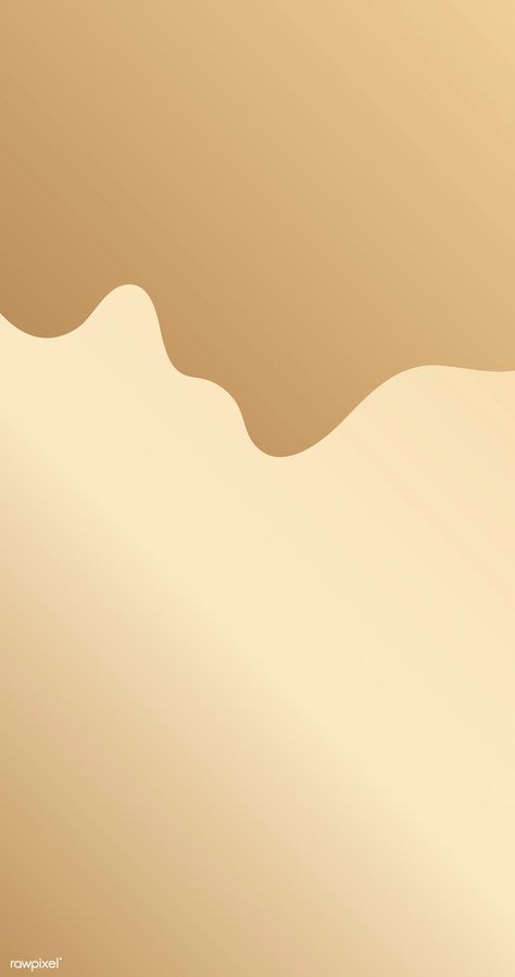 Brown abstract patterned background vector | free image by rawpixel.com Light Gold Wallpaper, Brown Pattern Background, Brown Gold Background, Brown Background Design, Brown Gradient Background, Brown Color Background, Flex Banner Design, Gradient Color Design, Swag Wallpaper